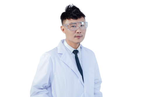 看这张照片猜猜张博士的年龄?20岁?25岁? 看这张照片猜猜张博士的年龄?20岁?25岁?