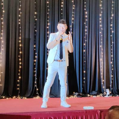 Sg Petani 20 Sept 2024 10