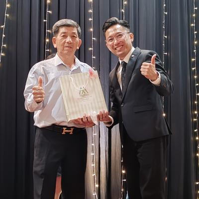 Sg Petani 20 Sept 2024 18