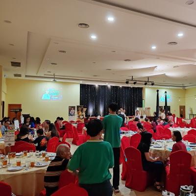 Sg Petani 20 Sept 2024 1