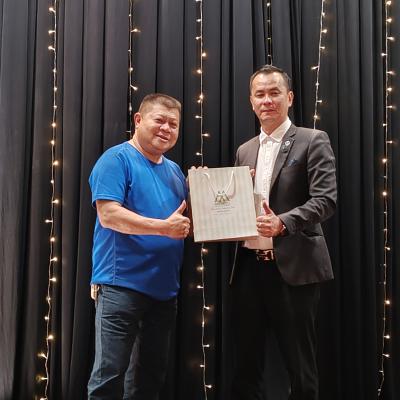 Sg Petani 20 Sept 2024 23