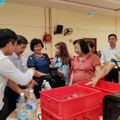 Sg Petani 20 Sept 2024 6