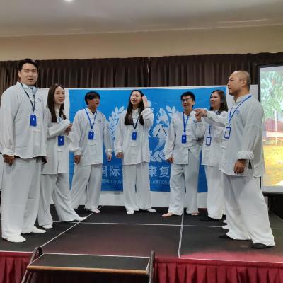 Img 20250222 102649