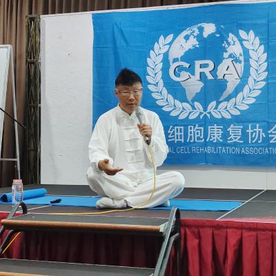 Img 20250222 163527