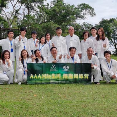 Img 20250223 111340