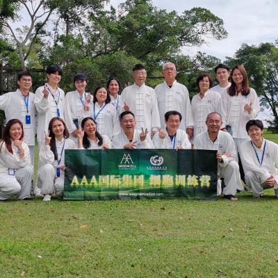 Img 20250223 111341