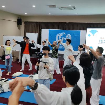 Img 20250223 152942