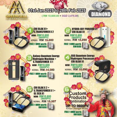 Jan Promotion.jpg2