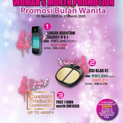 Mar Promotion eng