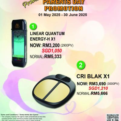 May 25 Promotion Eng Bm R2 03