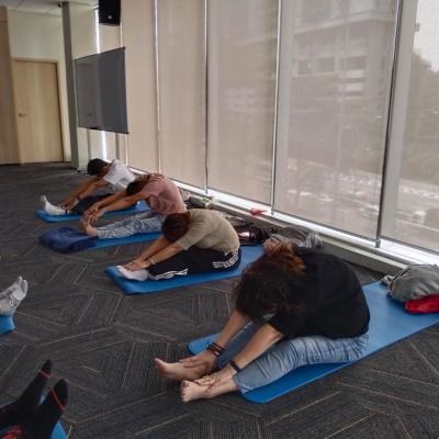 Detoxcamp Aug24 16