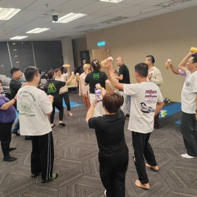 Detoxcamp Aug24 1