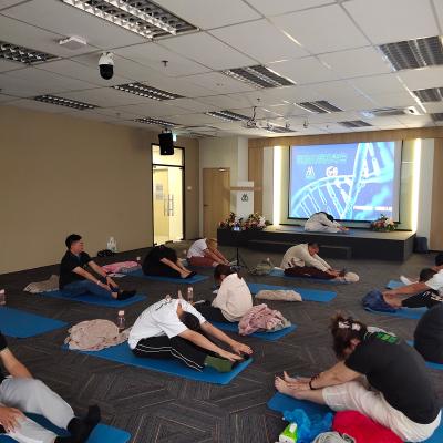 Detoxcamp Aug24 3