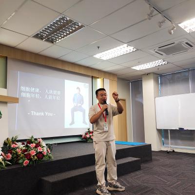 Detoxcamp Aug24 5