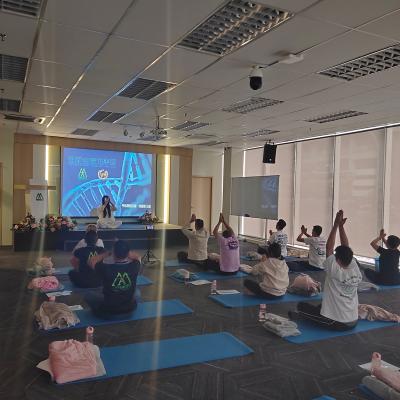 Detoxcamp Aug24 6