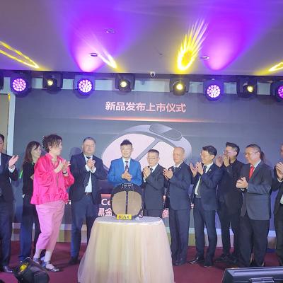 Cri Blak Launch 25aug2024 16
