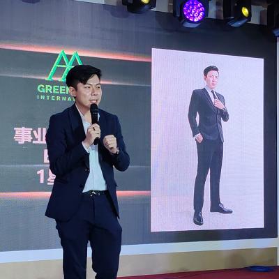 Cri Blak Launch 25aug2024 3