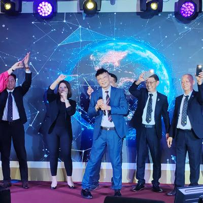 Cri Blak Launch 25aug2024 9