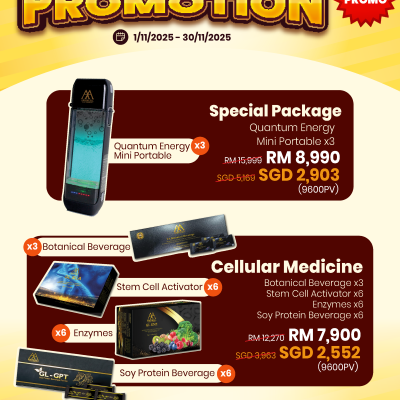 Nov Promo 04