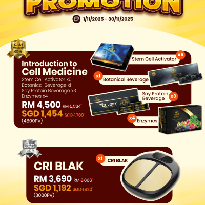 Nov Promo 08