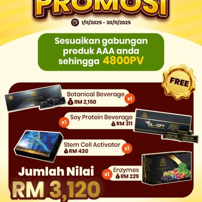 Nov2025 Promotion Bm 03