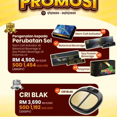 Nov2025 Promotion Bm 04