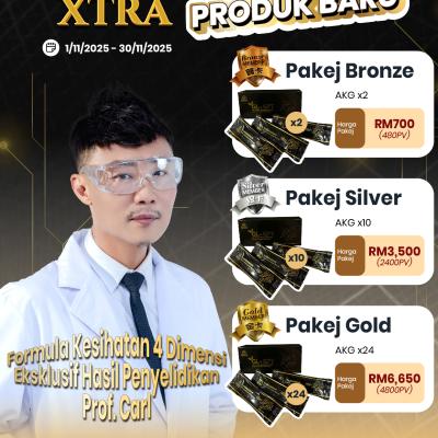 Nov2025 Promotion Bm 07