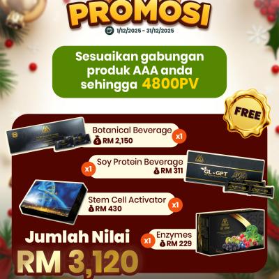 Dec2025 Promo Bm 4